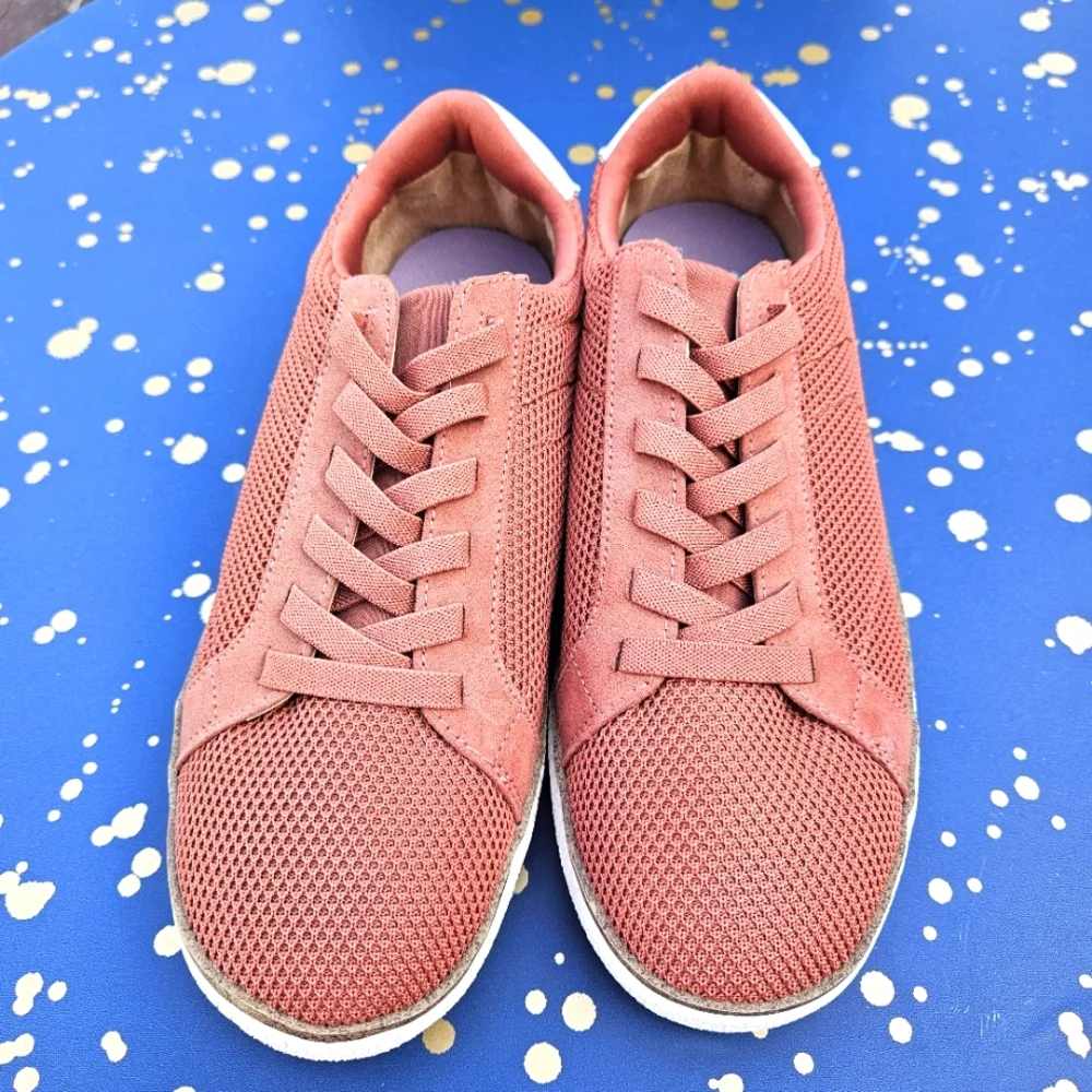 Dr.Scholl's Sustainable Comfort Women's Shoes Size 7.5 - Picture 3 of 16